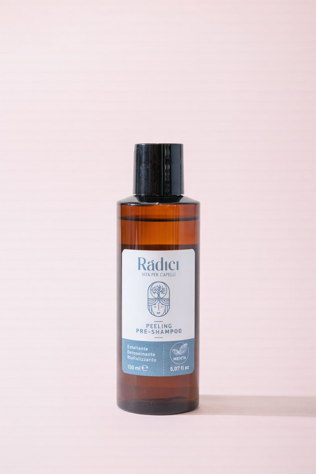 Peeling Pre-Shampoo (150 ml)
