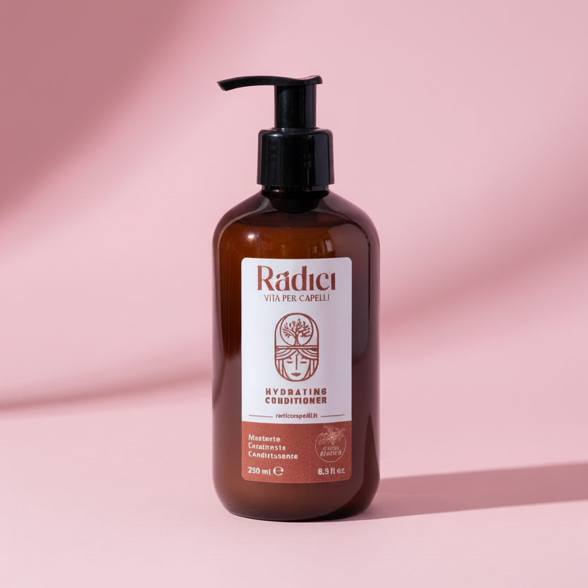 Hydrating Conditioner (250 ml)