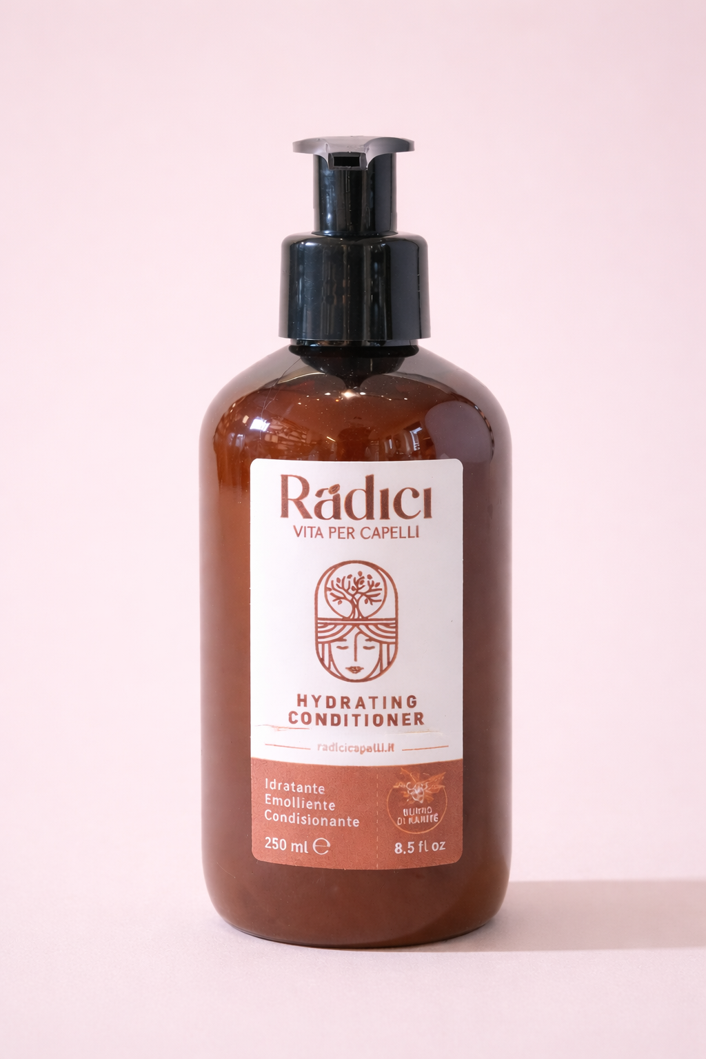 Hydrating Conditioner (250 ml)